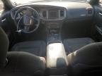2015 Dodge Charger Se for Sale in Gaston, SC - Front End