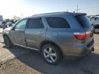 2013 Dodge Durango Citadel for Sale in Oklahoma City, OK - All Over