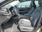 2020 Toyota Camry Se იყიდება Corpus Christi-ში, TX - All Over