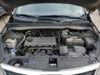 Indianapolis, IN에서 판매 중인 2011 Kia Sportage Lx - Side