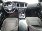 2016 Dodge Charger R/T zu verkaufen in Elgin, IL - Front End