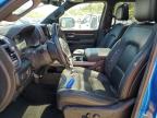 2021 Ram 1500 Rebel for Sale in Hurricane, WV - Water/Flood