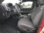 2017 Toyota Tacoma Double Cab for Sale in Rancho Cucamonga, CA - All Over