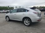 2010 Lexus Rx 350 за продажба в Dunn, NC - Front End