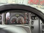 Anthony, TX에서 판매 중인 2015 Freightliner M2 112 Medium Duty - Minor Dent/Scratches