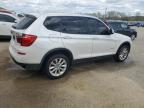 2017 Bmw X3 Xdrive28I for Sale in Louisville, KY - Minor Dent/Scratches