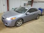 2011 Acura Tsx  for Sale in Longview, TX - Mechanical