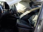 Elgin, IL에서 판매 중인 2023 Kia Sorento Sx - All Over