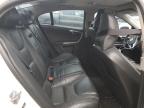 2014 Volvo S60 T5 en Venta en Austell, GA - All Over