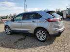 2020 Ford Edge Titanium   იყიდება Dyer-ში, IN - Side