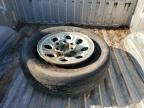 2006 Chevrolet Silverado C1500 for Sale in Tifton, GA - All Over