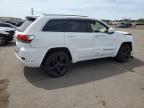 2014 Jeep Grand Cherokee Laredo   na sprzedaż w Brookhaven, NY - Front End