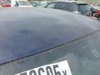 2012 BMW 3 SERIES for sale at Copart SANDWICH