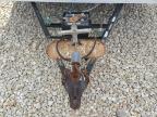 2006 Dutchman Trvl Trl for Sale in Temple, TX - Hail