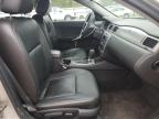 2008 Chevrolet Impala Lt for Sale in Hampton, VA - Side