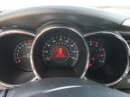 2013 Kia Optima Lx იყიდება Antelope-ში, CA - Front End