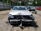 2014 Bmw 740 I for Sale in Austell, GA - Front End