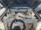 2006 Ford F150  იყიდება Memphis-ში, TN - Mechanical