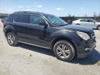 2013 Chevrolet Equinox Lt للبيع في Orlando، FL - Front End