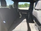 2024 Ford F150 Stx for Sale in Conway, AR - All Over