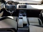 2018 Land Rover Range Rover Velar S for Sale in Eight Mile, AL - Side