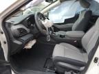 2025 Subaru Outback Premium for Sale in Portland, OR - Front End