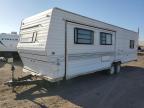 1998 Other Rv Travel Tra for Sale in Phoenix, AZ - Water/Flood