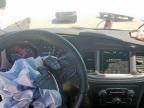 2023 Dodge Charger Sxt en Venta en Grand Prairie, TX - Front End