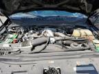 2022 Ford F350 Super Duty на продаже в Spartanburg, SC - Front End