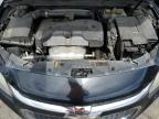 2015 Chevrolet Malibu 2Lt for Sale in North Las Vegas, NV - Minor Dent/Scratches