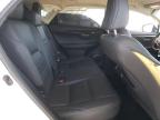2017 Lexus Nx 200T Base იყიდება Sacramento-ში, CA - Front End