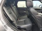 2020 Land Rover Range Rover Sport Hse en Venta en Colton, CA - All Over