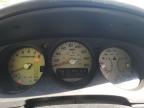 2001 Acura 3.2Cl Type-S de vânzare în Baltimore, MD - All Over