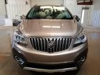 2015 Buick Encore Convenience იყიდება Oklahoma City-ში, OK - Mechanical