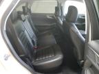 Angola, NY에서 판매 중인 2022 Ford Edge Sel - Front End
