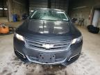 Angola, NY에서 판매 중인 2018 Chevrolet Impala Lt - Rear End