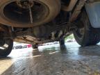 2023 TOYOTA HILUX INVI for sale at Copart COLCHESTER