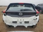 2023 Nissan Leaf S en Venta en Brighton, CO - Rear End