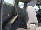 2015 Toyota Tacoma Access Cab en Venta en Byron, GA - Rear End
