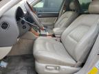 1998 Lexus Ls 400 na sprzedaż w San Antonio, TX - Front End