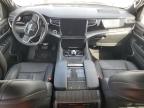 2022 Jeep Wagoneer Series Iii на продаже в Houston, TX - Rollover