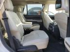 Wichita, KS에서 판매 중인 2018 Ford Expedition Platinum - Side