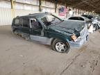 1996 Jeep Grand Cherokee Laredo for Sale in Phoenix, AZ - Rollover