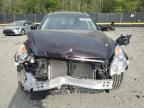 2015 Infiniti Qx50  en Venta en Waldorf, MD - Front End