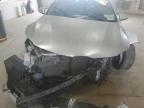 2013 Toyota Avalon Base en Venta en Sandston, VA - Front End