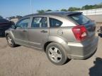 2007 Dodge Caliber Sxt for Sale in Newton, AL - Front End
