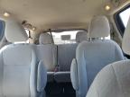 2012 Toyota Sienna  for Sale in Wichita, KS - Front End