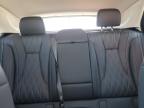 2021 Buick Envision Avenir for Sale in Indianapolis, IN - Water/Flood
