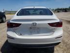 2020 Honda Insight Ex for Sale in Wichita, KS - Front End