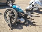 1995 Harley-Davidson Xl1200  zu verkaufen in Phoenix, AZ - All Over